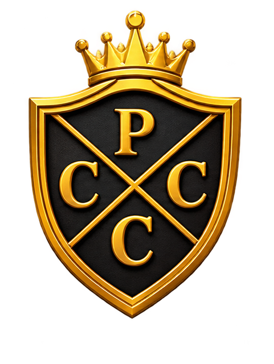 PRIVATE CAR CLUB
